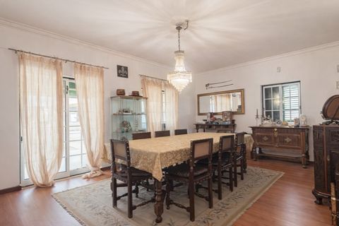 Villa i Alcochete, Setubal, Alcochete - € 640.000 | Ref: CAS_142 - foto 7