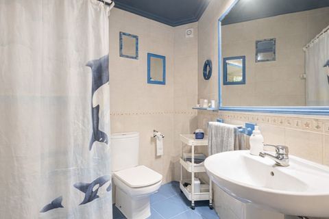 Villa i Alcochete, Setubal, Alcochete - € 640.000 | Ref: CAS_142 - foto 9