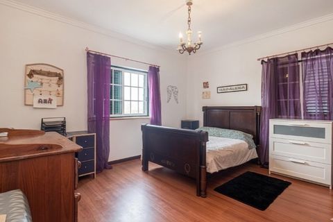 Villa i Alcochete, Setubal, Alcochete - € 640.000 | Ref: CAS_142 - foto 10