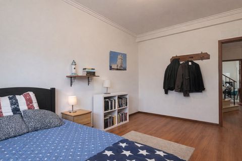 Villa i Alcochete, Setubal, Alcochete - € 640.000 | Ref: CAS_142 - foto 13