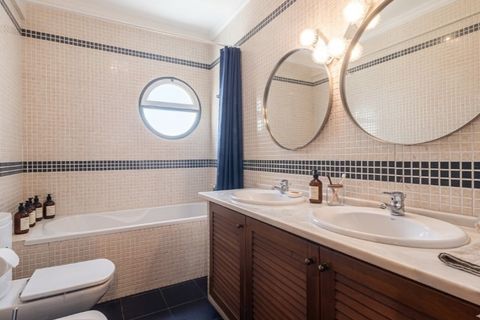 Villa i Alcochete, Setubal, Alcochete - € 640.000 | Ref: CAS_142 - foto 15