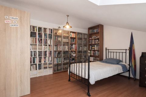 Villa i Alcochete, Setubal, Alcochete - € 640.000 | Ref: CAS_142 - foto 22