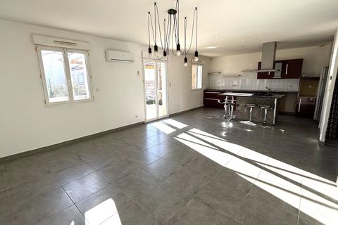 Villa i Lezignan-Corbieres, Aude, Lezignan-Corbieres - € 191.000 | Ref: 6776 - foto 2
