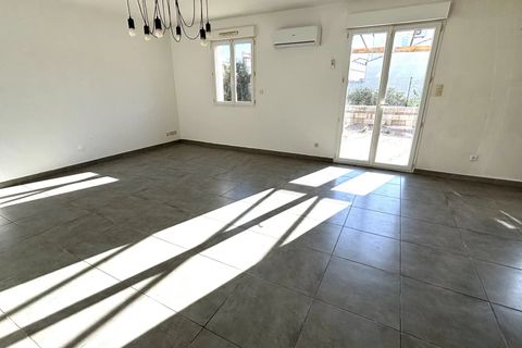 Villa i Lezignan-Corbieres, Aude, Lezignan-Corbieres - € 191.000 | Ref: 6776 - foto 3