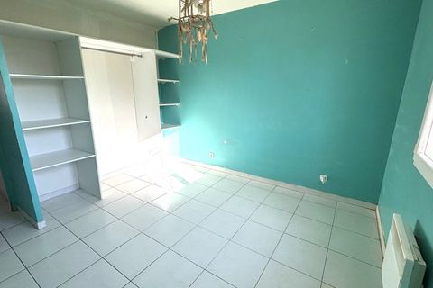 Villa i Lezignan-Corbieres, Aude, Lezignan-Corbieres - € 191.000 | Ref: 6776 - foto 8