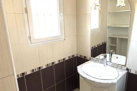 Villa i Lezignan-Corbieres, Aude, Lezignan-Corbieres - € 191.000 | Ref: 6776 - foto 10