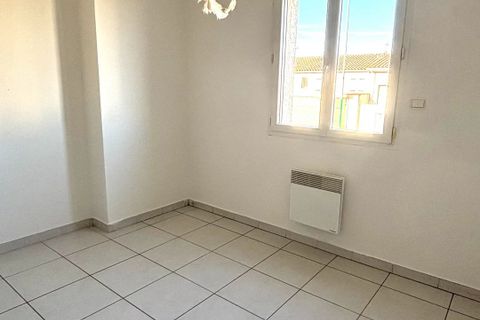 Villa i Lezignan-Corbieres, Aude, Lezignan-Corbieres - € 191.000 | Ref: 6776 - foto 11