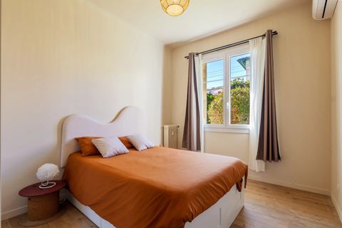 Lejlighed i Nice, Alpes-Maritimes, Nice - € 329.000 | Ref: 86747563 - foto 3