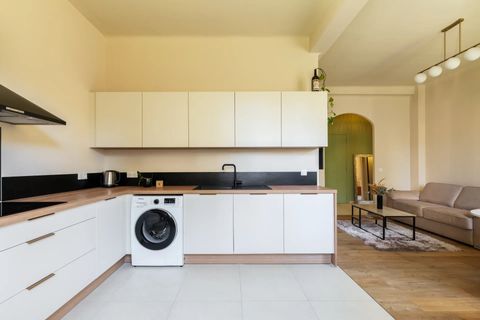 Lejlighed i Nice, Alpes-Maritimes, Nice - € 329.000 | Ref: 86747563 - foto 5