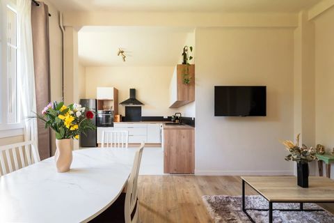 Lejlighed i Nice, Alpes-Maritimes, Nice - € 329.000 | Ref: 86747563 - foto 2