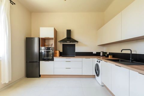 Lejlighed i Nice, Alpes-Maritimes, Nice - € 329.000 | Ref: 86747563 - foto 7