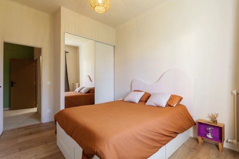 Lejlighed i Nice, Alpes-Maritimes, Nice - € 329.000 | Ref: 86747563 - foto 9