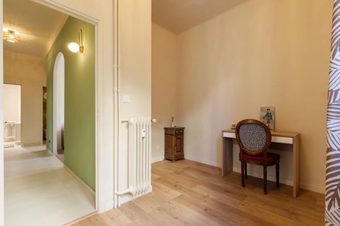 Lejlighed i Nice, Alpes-Maritimes, Nice - € 329.000 | Ref: 86747563 - foto 12