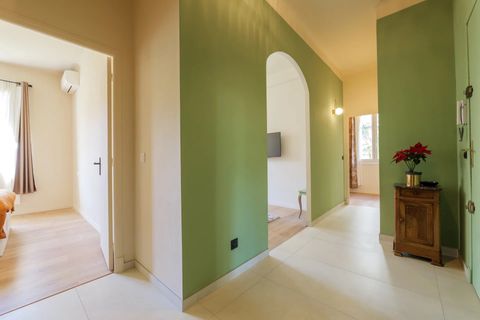 Lejlighed i Nice, Alpes-Maritimes, Nice - € 329.000 | Ref: 86747563 - foto 14