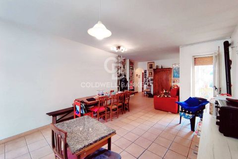 Leilighet i Gradoli, Viterbo, Gradoli - € 58 000 | Ref: CBI105-1176-431 - foto 2