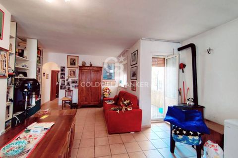 Leilighet i Gradoli, Viterbo, Gradoli - € 58 000 | Ref: CBI105-1176-431 - foto 3