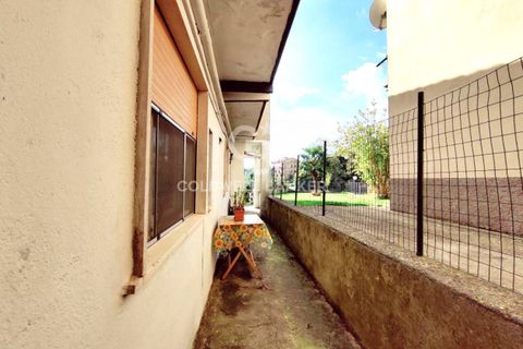 Leilighet i Gradoli, Viterbo, Gradoli - € 58 000 | Ref: CBI105-1176-431 - foto 4
