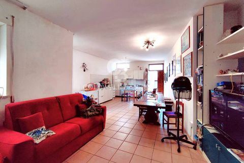 Leilighet i Gradoli, Viterbo, Gradoli - € 58 000 | Ref: CBI105-1176-431 - foto 5