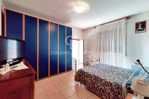 Leilighet i Gradoli, Viterbo, Gradoli - € 58 000 | Ref: CBI105-1176-431 - foto 6