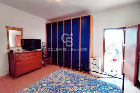 Leilighet i Gradoli, Viterbo, Gradoli - € 58 000 | Ref: CBI105-1176-431 - foto 7