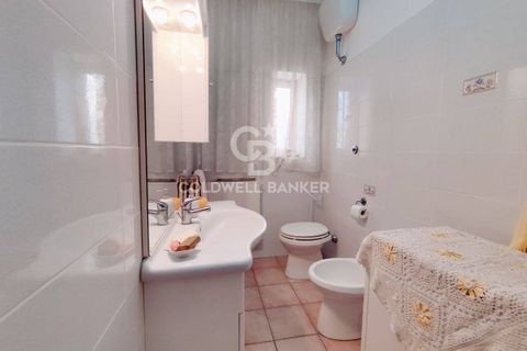 Leilighet i Gradoli, Viterbo, Gradoli - € 58 000 | Ref: CBI105-1176-431 - foto 8