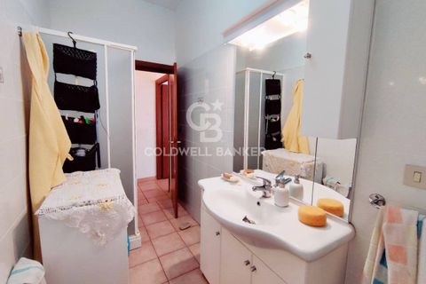 Leilighet i Gradoli, Viterbo, Gradoli - € 58 000 | Ref: CBI105-1176-431 - foto 9