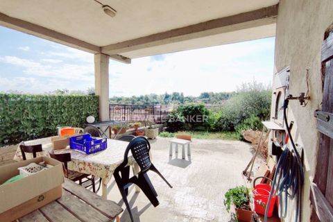 Leilighet i Gradoli, Viterbo, Gradoli - € 58 000 | Ref: CBI105-1176-431 - foto 10