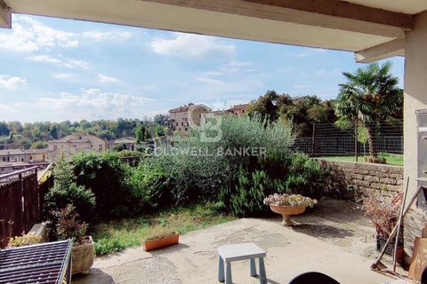 Leilighet i Gradoli, Viterbo, Gradoli - € 58 000 | Ref: CBI105-1176-431 - foto 11