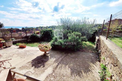Leilighet i Gradoli, Viterbo, Gradoli - € 58 000 | Ref: CBI105-1176-431 - foto 12