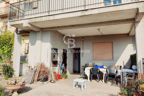 Leilighet i Gradoli, Viterbo, Gradoli - € 58 000 | Ref: CBI105-1176-431 - foto 13