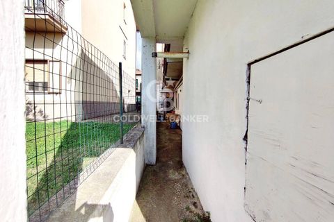 Leilighet i Gradoli, Viterbo, Gradoli - € 58 000 | Ref: CBI105-1176-431 - foto 17