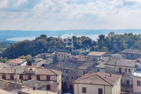 Leilighet i Gradoli, Viterbo, Gradoli - € 58 000 | Ref: CBI105-1176-431 - foto 18