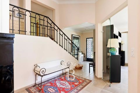 Villa a Hossegor, Landes, Hossegor - € 3.640.000 | Ref: M1624 - foto 6