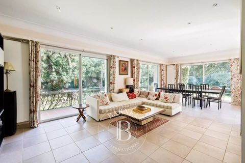 Villa a Hossegor, Landes, Hossegor - € 3.640.000 | Ref: M1624 - foto 7