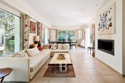 Villa a Hossegor, Landes, Hossegor - € 3.640.000 | Ref: M1624 - foto 8