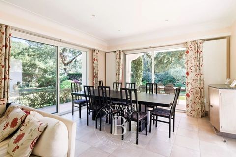 Villa a Hossegor, Landes, Hossegor - € 3.640.000 | Ref: M1624 - foto 9