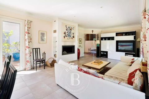 Villa a Hossegor, Landes, Hossegor - € 3.640.000 | Ref: M1624 - foto 10
