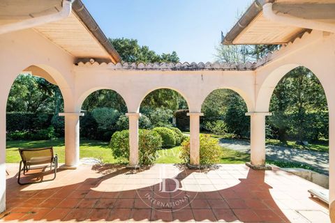 Villa a Hossegor, Landes, Hossegor - € 3.640.000 | Ref: M1624 - foto 11