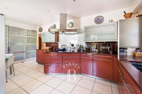 Villa a Hossegor, Landes, Hossegor - € 3.640.000 | Ref: M1624 - foto 14