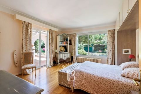 Villa a Hossegor, Landes, Hossegor - € 3.640.000 | Ref: M1624 - foto 16