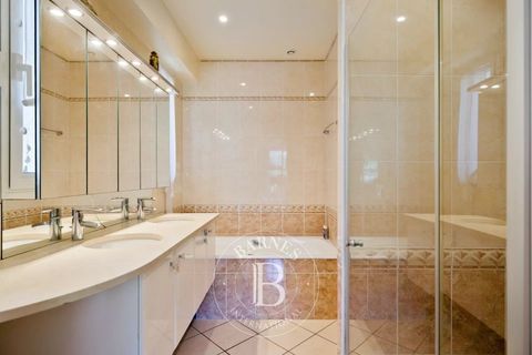 Villa a Hossegor, Landes, Hossegor - € 3.640.000 | Ref: M1624 - foto 17