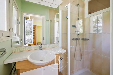 Villa a Hossegor, Landes, Hossegor - € 3.640.000 | Ref: M1624 - foto 19