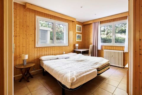 Villa a Hossegor, Landes, Hossegor - € 3.640.000 | Ref: M1624 - foto 21
