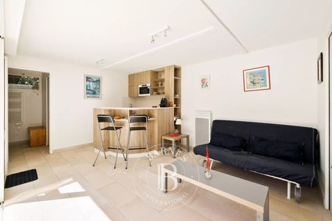 Villa a Hossegor, Landes, Hossegor - € 3.640.000 | Ref: M1624 - foto 23