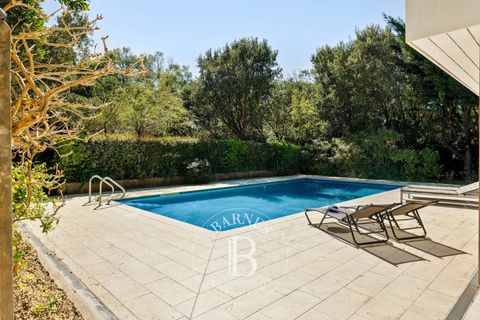 Villa a Hossegor, Landes, Hossegor - € 3.640.000 | Ref: M1624 - foto 24