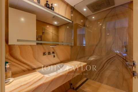 Villa i Antibes, Alpes-Maritimes, Antibes - € 5.500.000 | Ref: V0708AN - foto 8