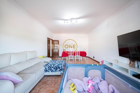 Leilighet i Lousada, Porto, Lousada - € 220 000 | Ref: ONE491638-5 - foto 3