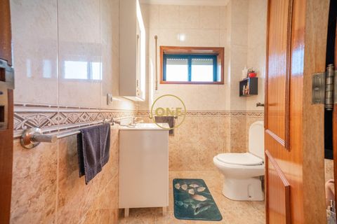 Leilighet i Lousada, Porto, Lousada - € 220 000 | Ref: ONE491638-5 - foto 5