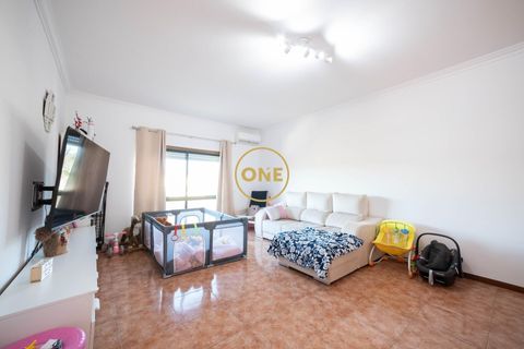 Leilighet i Lousada, Porto, Lousada - € 220 000 | Ref: ONE491638-5 - foto 6