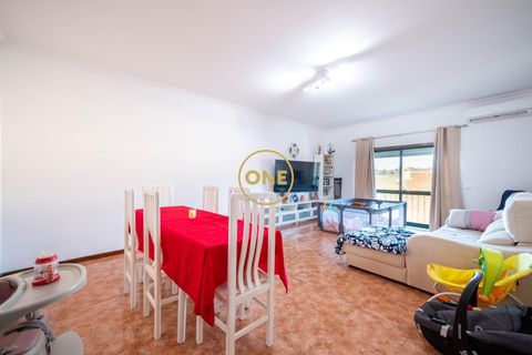 Leilighet i Lousada, Porto, Lousada - € 220 000 | Ref: ONE491638-5 - foto 7